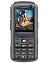 Best available price of Samsung B2700 in Sxy