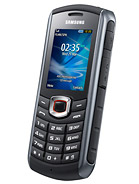 Best available price of Samsung Xcover 271 in Sxy
