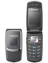 Best available price of Samsung B320 in Sxy