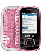 Best available price of Samsung B3310 in Sxy