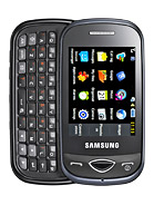 Best available price of Samsung B3410 in Sxy