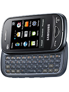 Best available price of Samsung B3410W Ch-t in Sxy