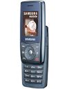 Best available price of Samsung B500 in Sxy
