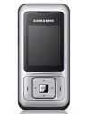 Best available price of Samsung B510 in Sxy