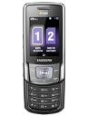 Best available price of Samsung B5702 in Sxy