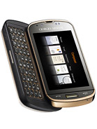 Best available price of Samsung B7620 Giorgio Armani in Sxy
