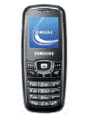 Best available price of Samsung C120 in Sxy