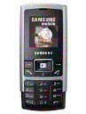 Best available price of Samsung C130 in Sxy