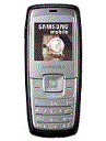 Best available price of Samsung C140 in Sxy