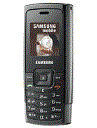 Best available price of Samsung C160 in Sxy