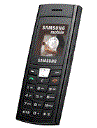 Best available price of Samsung C180 in Sxy