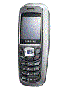 Best available price of Samsung C210 in Sxy