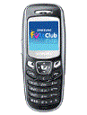 Best available price of Samsung C230 in Sxy