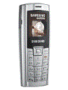Best available price of Samsung C240 in Sxy