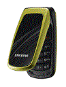 Best available price of Samsung C250 in Sxy