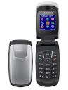 Best available price of Samsung C270 in Sxy