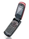 Best available price of Samsung C275 in Sxy