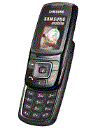 Best available price of Samsung C300 in Sxy