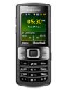 Best available price of Samsung C3010 in Sxy