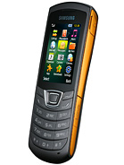 Best available price of Samsung C3200 Monte Bar in Sxy