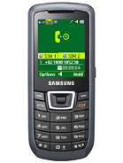 Best available price of Samsung C3212 in Sxy