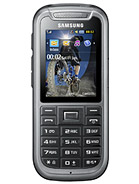 Best available price of Samsung C3350 in Sxy