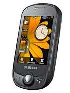 Best available price of Samsung C3510 Genoa in Sxy
