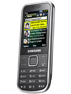 Best available price of Samsung C3530 in Sxy