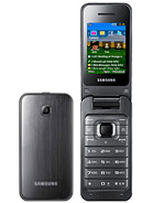 Best available price of Samsung C3560 in Sxy