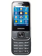 Best available price of Samsung C3750 in Sxy