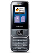 Best available price of Samsung C3752 in Sxy