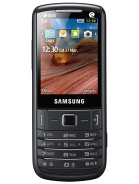 Best available price of Samsung C3782 Evan in Sxy