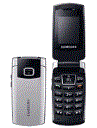 Best available price of Samsung C400 in Sxy