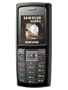 Best available price of Samsung C450 in Sxy