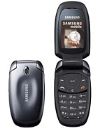 Best available price of Samsung C500 in Sxy