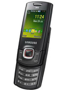 Best available price of Samsung C5130 in Sxy