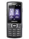 Best available price of Samsung C5212 in Sxy