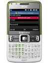 Best available price of Samsung C6620 in Sxy
