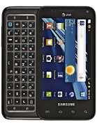 Best available price of Samsung i927 Captivate Glide in Sxy