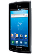 Best available price of Samsung i897 Captivate in Sxy