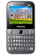 Best available price of Samsung Ch-t 527 in Sxy