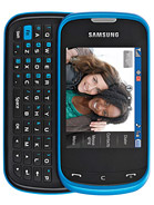 Best available price of Samsung R640 Character in Sxy