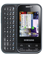 Best available price of Samsung Ch-t 350 in Sxy