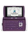 Best available price of Samsung T559 Comeback in Sxy