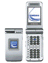 Best available price of Samsung D300 in Sxy