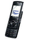 Best available price of Samsung D520 in Sxy