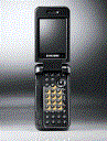 Best available price of Samsung D550 in Sxy
