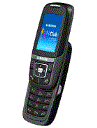 Best available price of Samsung D600 in Sxy