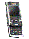 Best available price of Samsung D720 in Sxy