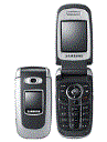Best available price of Samsung D730 in Sxy